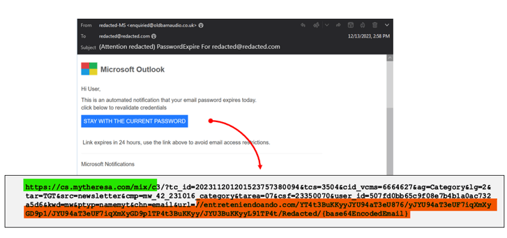 1.2B_MicrosoftOutlook