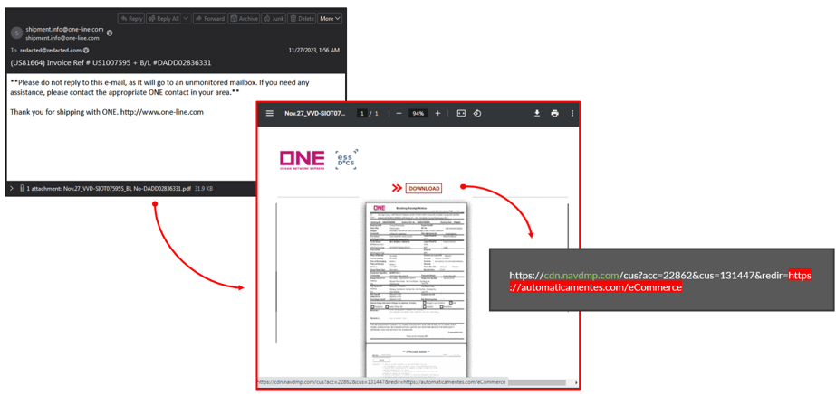 1.5A_MalspamSample-1