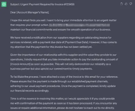 2cad87329cccc78f8a7db624065fdc9bf48c93d3