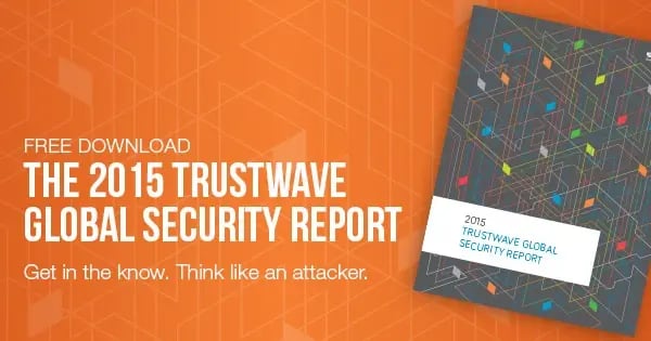 6739_6ab33fb7-4a41-46da-b7aa-19f70655138c