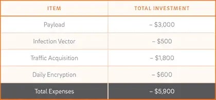 6743_7d2f2c46-5ff9-4866-8472-e3eeb82ffb93