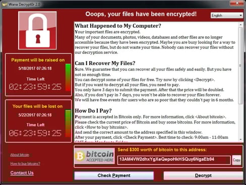 6764_fd04ea35-f55a-4dc2-995b-3e9dd2bfc04f