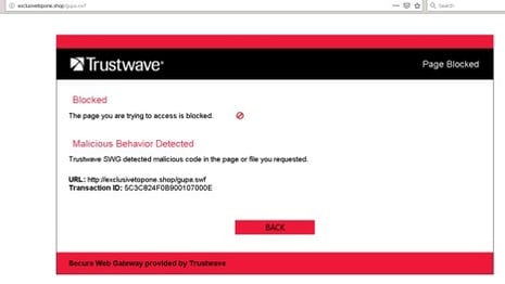 6a0133f264aa62970b022ad3d95577200b-pi