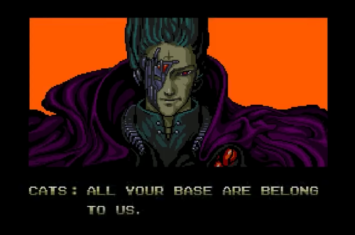 Screenshot 2021-02-19 at 11.54.53