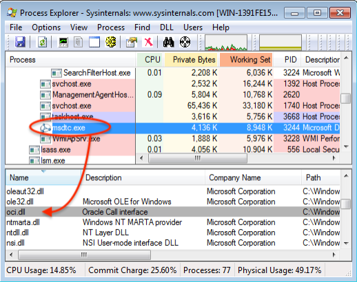 6a0133f264aa62970b026bdeccdf7d200c-pi