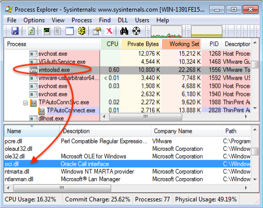 6a0133f264aa62970b026bdeccdf98200c-pi