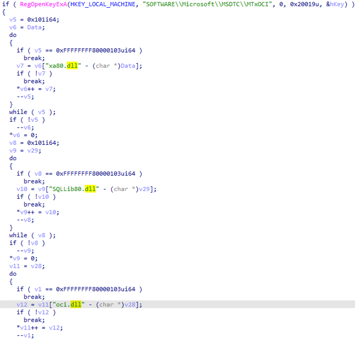 6a0133f264aa62970b02788024cbff200d-800wi