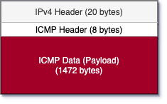 6a0133f264aa62970b02788024ccc1200d-pi