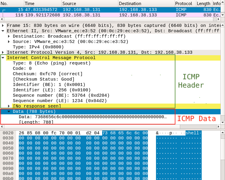 6a0133f264aa62970b02788024f831200d-800wi