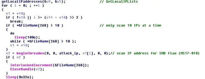 7603_002fafbc-268d-46c4-a92e-49fdf9c7d7d1