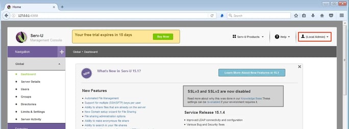 7618_00befdf5-db34-46bf-a1c3-f6c6eabbb568