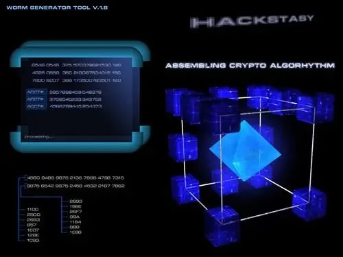 7623_00eb32b8-eefb-4de8-bb8d-537a5e181385