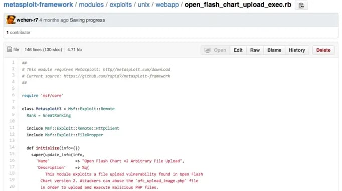 7628_0123e705-516e-42d5-9a84-0bb3a18bae56