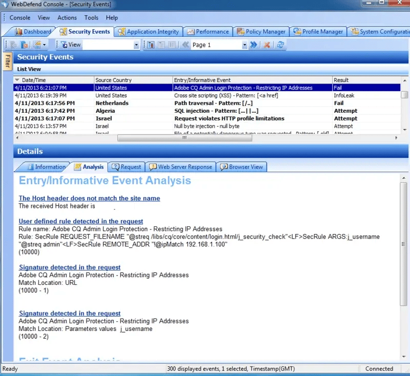 7645_01ddbf20-bacf-41e1-a59a-bf324f597444