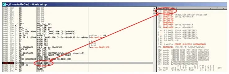 7646_01df18e9-4a5d-42cf-b47a-370ed9ffc9d1