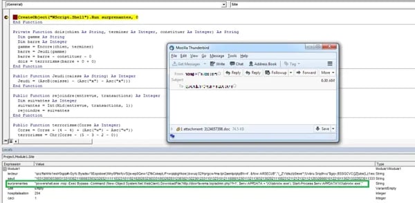 7647_01e5b422-f5e3-49cc-a8e6-e3a7732d14b2