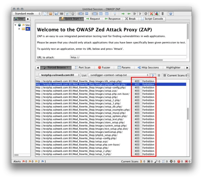 7654_0229c83f-bd6d-4bc9-86bc-abef5af87711