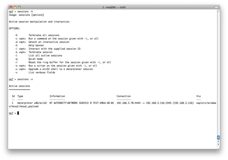 7679_035baff7-6dd3-42b2-8a3c-e4da0b069b4c