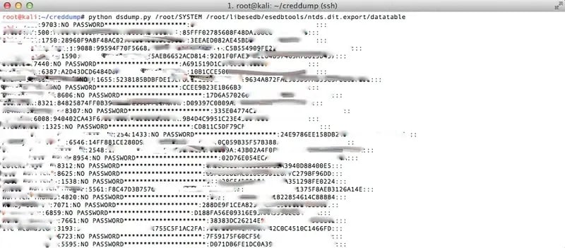 7682_0360732f-cd1d-40a1-83f0-7d0e15d3ec80