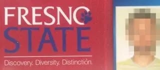 7683_0362e423-d471-48a1-a397-7dc2ac4d0b32