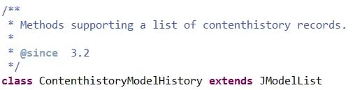 7687_03f41edb-d88e-4804-ab5f-eb67b6468083