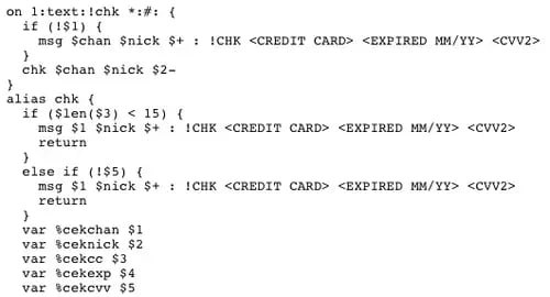 7702_04a366e9-9613-482e-bf19-a760e830ccca