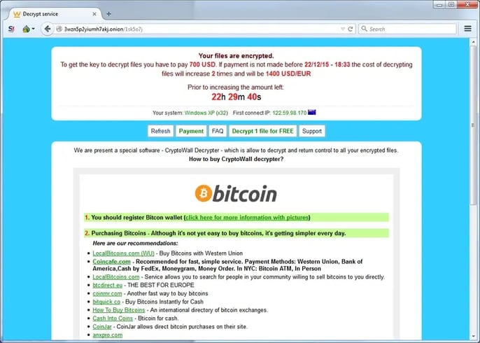 7715_057d6b23-d12f-429b-814a-f220311d5de6