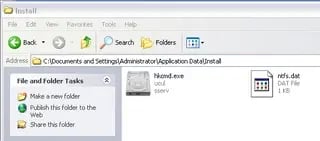 7720_05a58a05-cd1f-4327-9e26-4b3b48640067