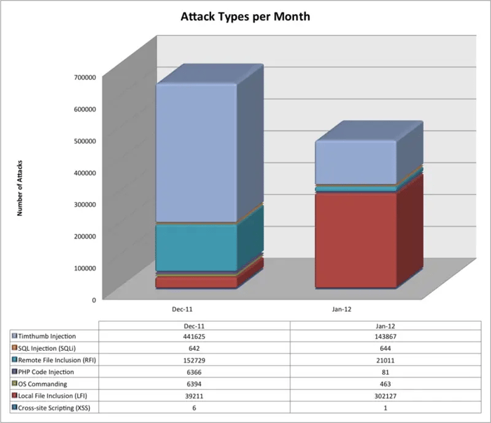 7722_05b27308-e516-40ca-a316-2de3322f667a