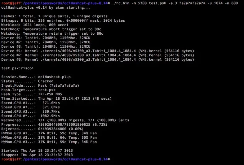 7727_060c602b-b83f-4d57-8cbb-13b761a71336