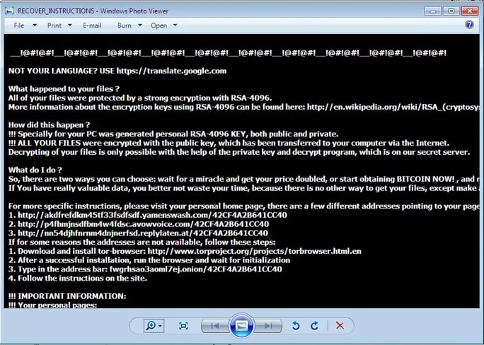 7733_0644c02e-dd82-4a17-99c0-d1d0dcd66c78