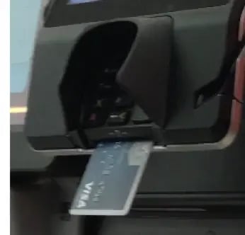 7734_06522aca-286a-42a2-852e-2cc0e26a38ca