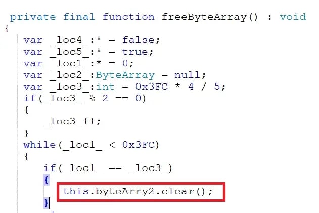 7736_0663ce85-5056-4547-a97c-07176004e0dd