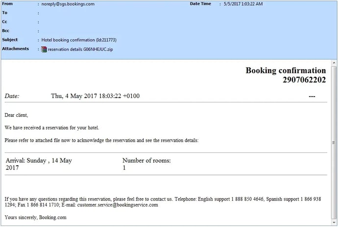 7739_06a17997-0291-48e8-8316-ff95e3ae95a4