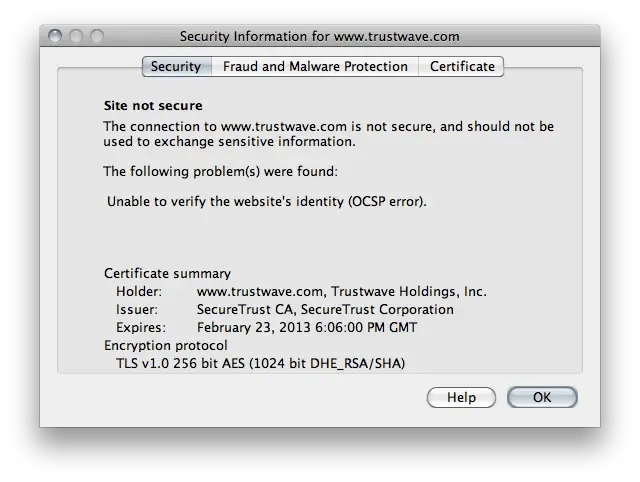 7751_072f695d-c812-4758-84c3-e5719e8e1290