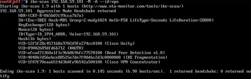 7759_07a04c9d-c1b0-4aac-a94d-42c411428231