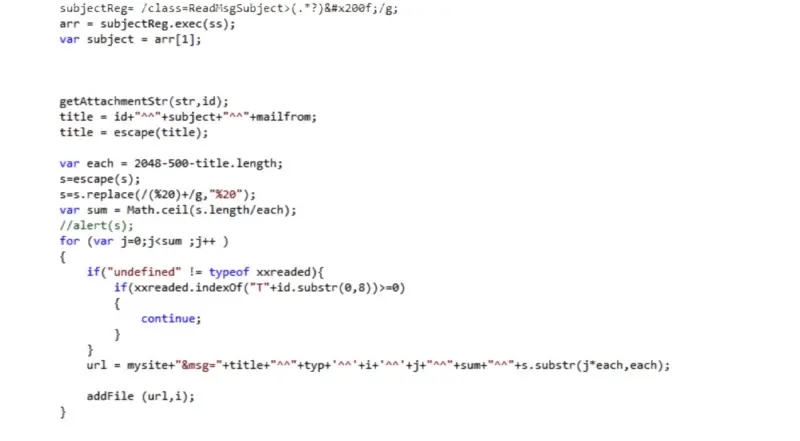 7767_07da2e66-101c-4065-93a9-76e00a59c536