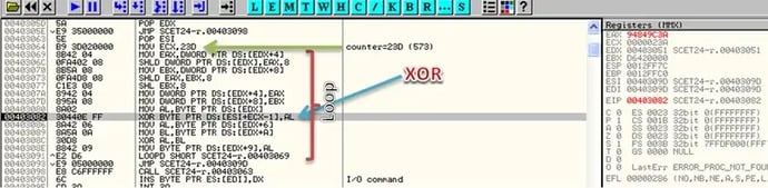 7769_07e43a7d-94b7-4404-8e2a-06fdc5d3b6c4