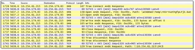 7773_081ea92a-d920-40b1-84df-2cd39e4933d3