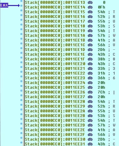 7774_082c70f8-5d4b-4277-9844-cf59557176f7