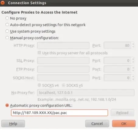 7776_08441060-5a36-44d2-a452-bd559722fde0