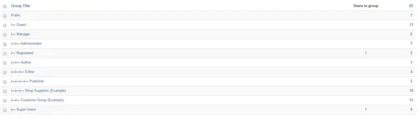 7781_086e737b-aa3e-45e1-96eb-e5a8206cb0c4