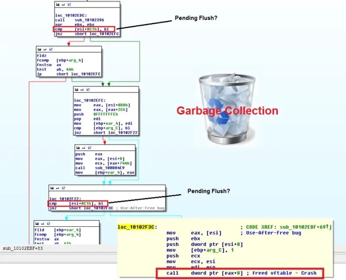 7784_088368bb-d0ec-4cec-a838-e1b3014abc19