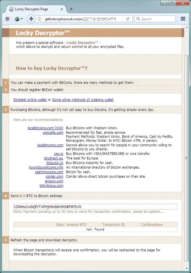 7808_09943540-be02-45a3-8bed-896ca046b4e9