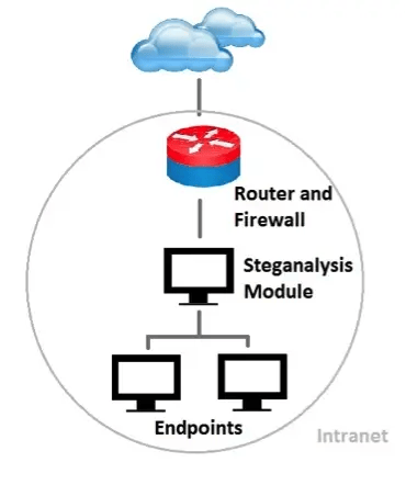 7818_09f0d556-fac7-4cd8-9531-3869bd1ba6fb